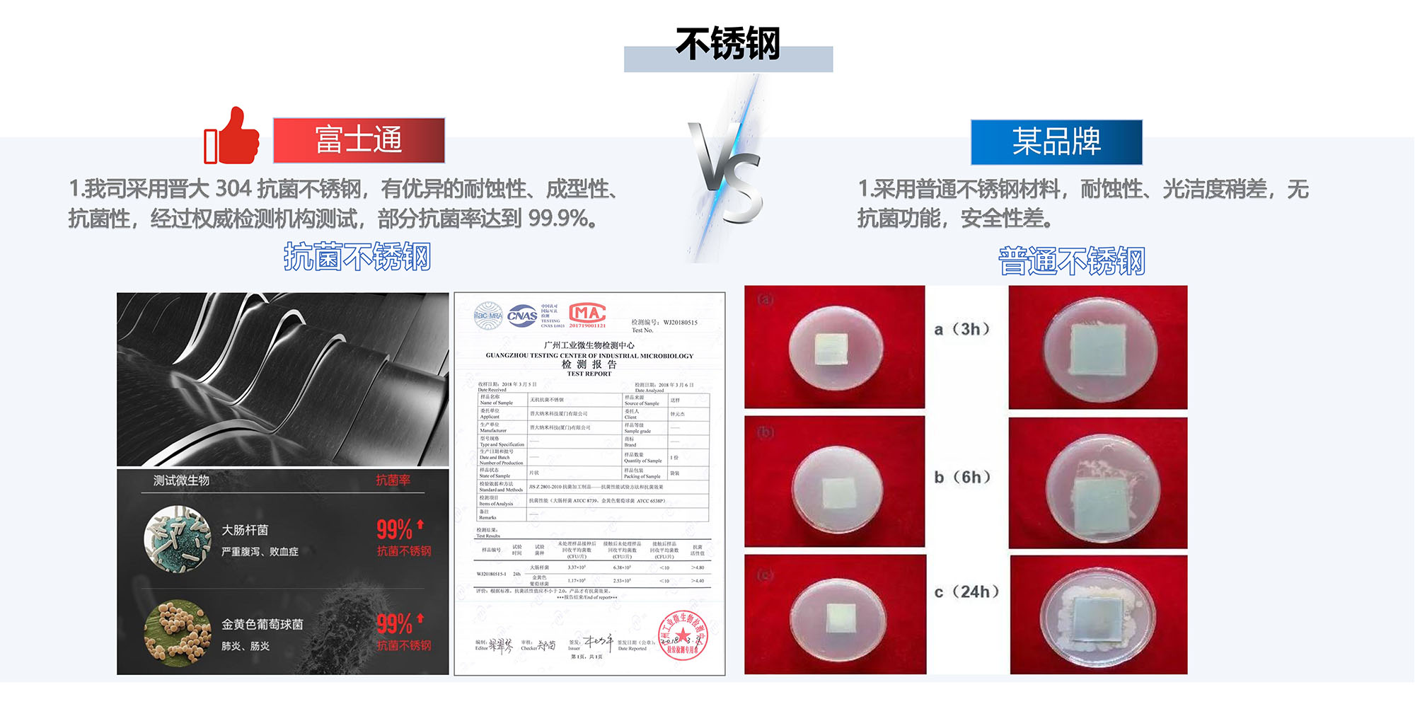 mg4355检测路线app(中国)官方网站