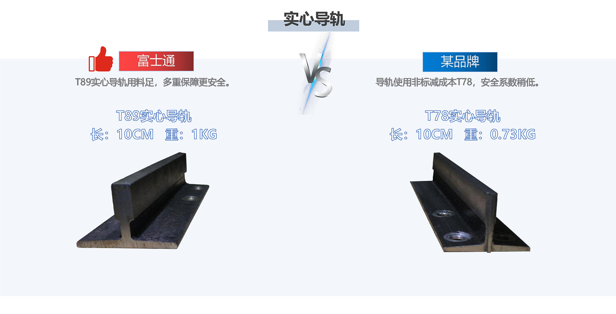 mg4355检测路线app(中国)官方网站