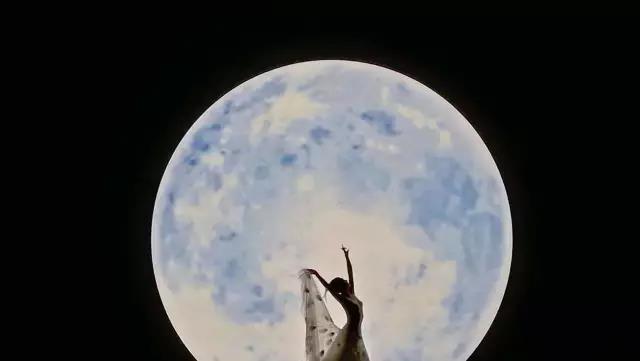 永信贵宾会邂逅杭州，，，，，，，，致力打造具有生命力的共享社区