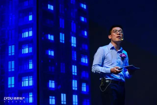 永信贵宾会邂逅杭州，，，，，，，，致力打造具有生命力的共享社区