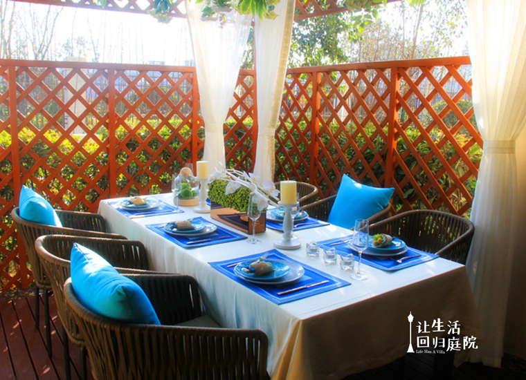 前后张望南阳50年：这样的庭院，，，，，，很难再有了！