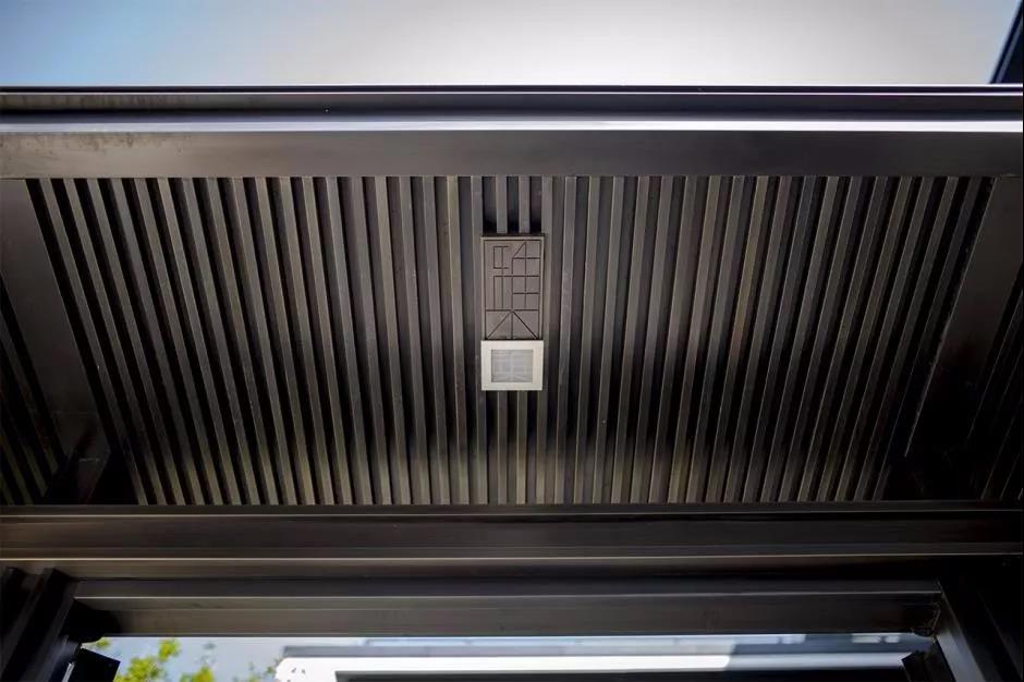 实力加持 永信贵宾会再登超等产品力Top榜