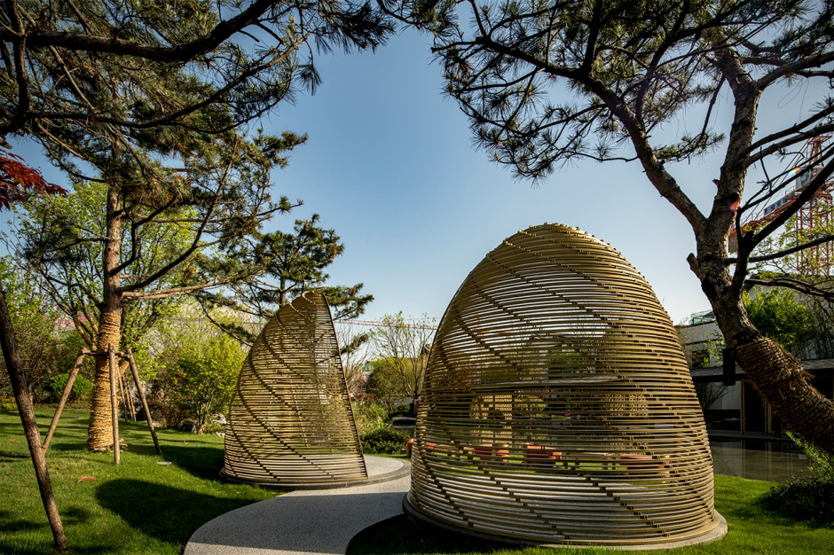 实力加持 永信贵宾会再登超等产品力Top榜