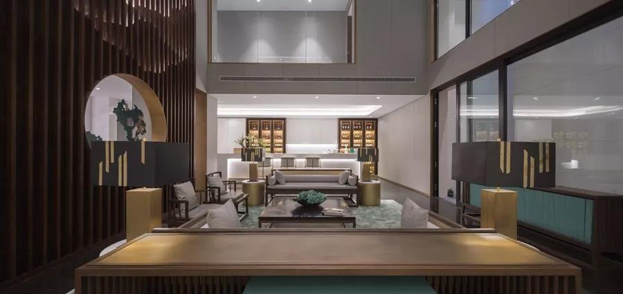 实力加持 永信贵宾会再登超等产品力Top榜