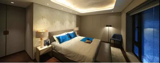 实力加持 永信贵宾会再登超等产品力Top榜