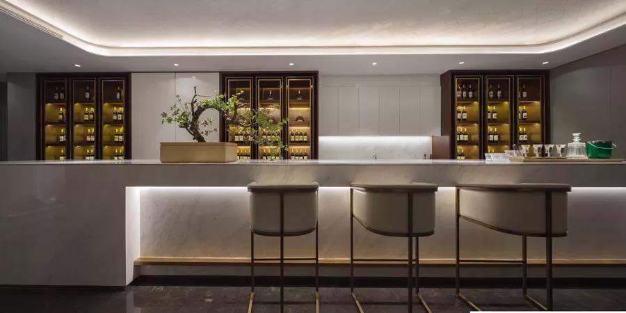 实力加持 永信贵宾会再登超等产品力Top榜