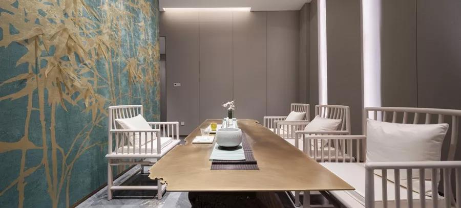 实力加持 永信贵宾会再登超等产品力Top榜