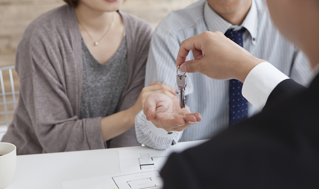 永信贵宾会·虞宸源筑 | 有实景现房何须凭梦想象？？？？？