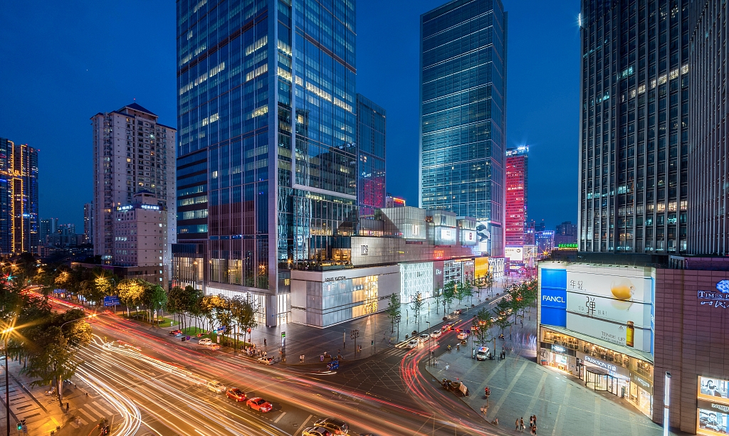 永信贵宾会·虞宸源筑 业主说 | 选择的理由，，，，，，着实很简朴……