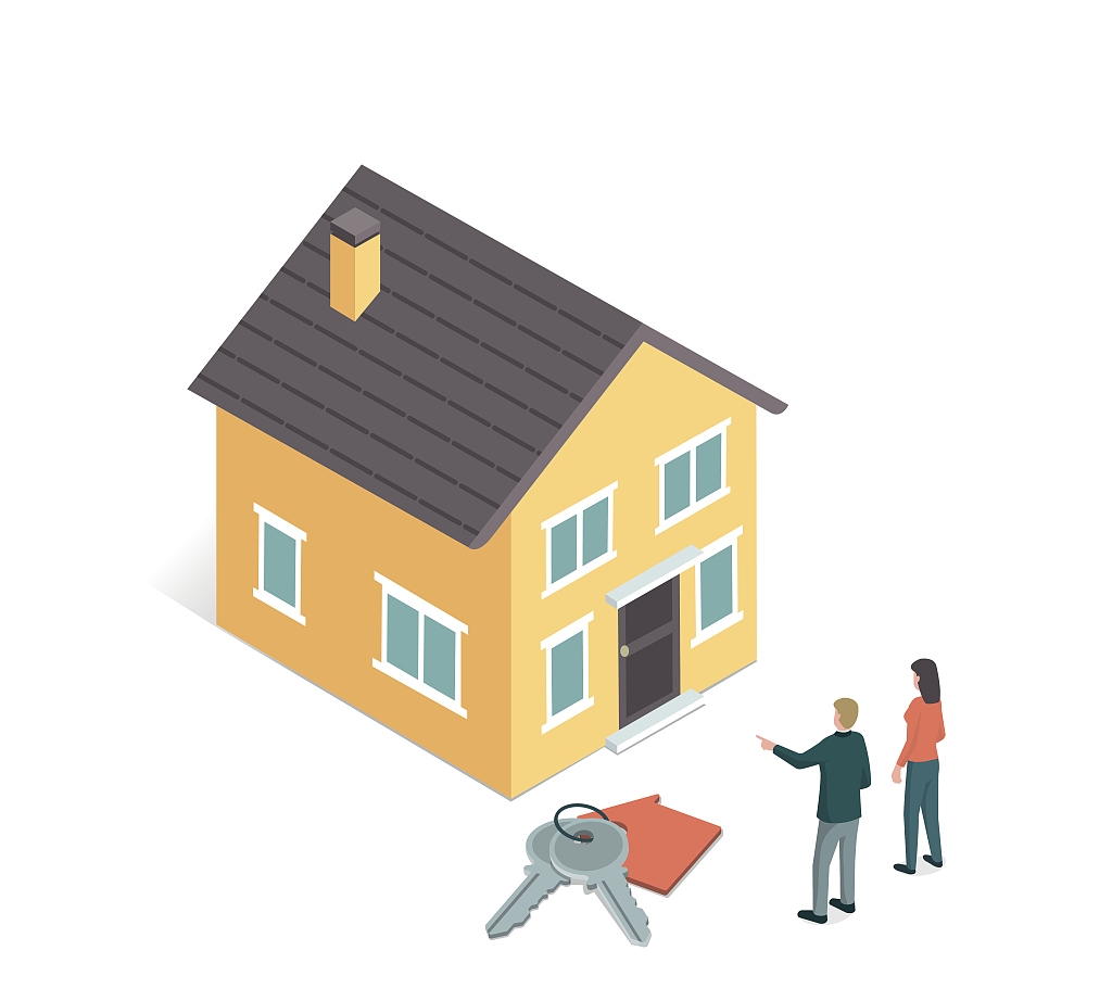 永信贵宾会·虞宸源筑 | 错过会后悔！值此一栋实景现房，，，，，，，欲购赶快