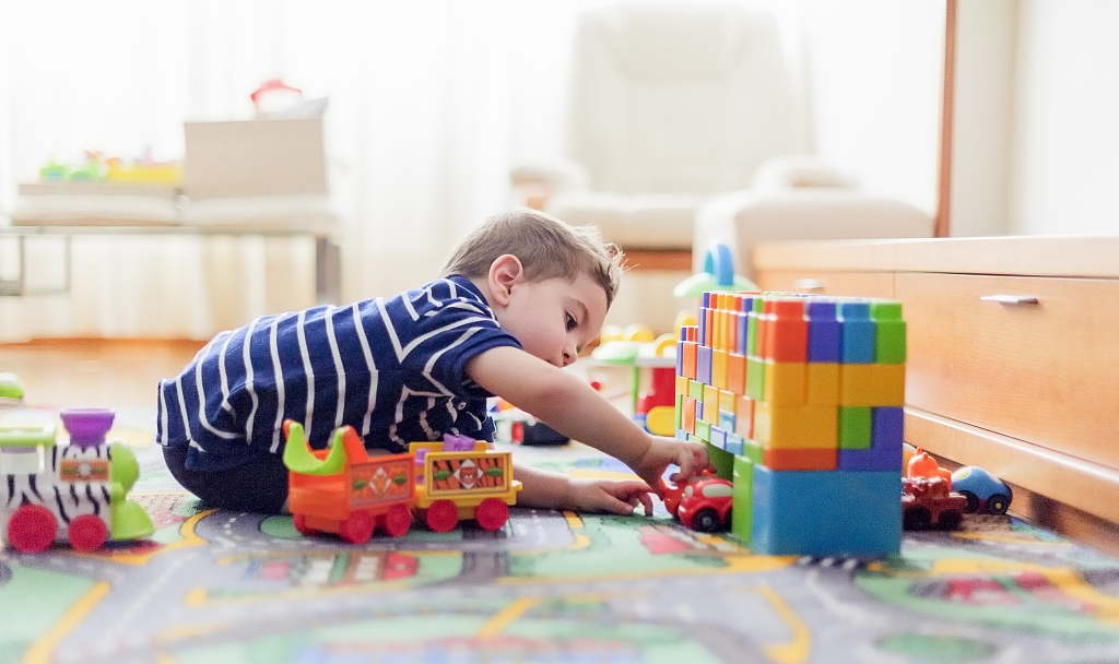 永信贵宾会·虞宸源筑 | 可以宽享四房 何须蜗居三房