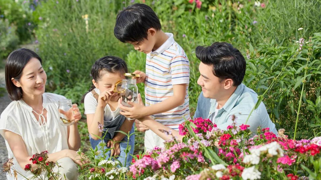 定了！“神兽”线上开学，，，，，，，，家里有学生的必看！